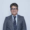Sudhir 